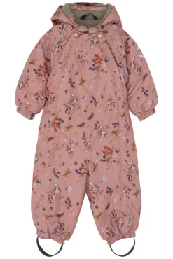 Discount Flyverdragt - Burlwood Flyverdragter