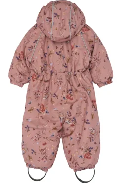 Discount Flyverdragt - Burlwood Flyverdragter