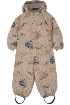 Discount Flyverdragt - Coriander Flyverdragter