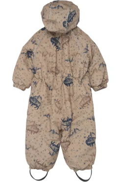 Discount Flyverdragt - Coriander Flyverdragter