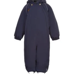 Flyverdragt - NIGHT SHADE Flyverdragter