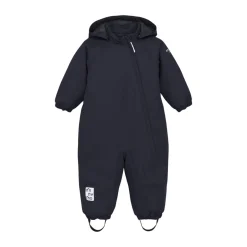 Best Flyverdragt - Parisian Night Flyverdragter