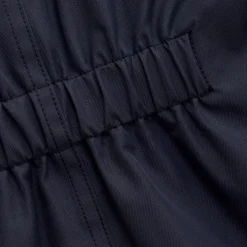 Best Flyverdragt - Parisian Night Flyverdragter