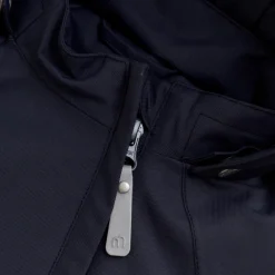 Best Flyverdragt - Parisian Night Flyverdragter