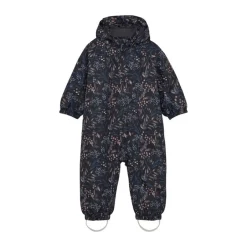 Online Flyverdragt - Phantom Flyverdragter