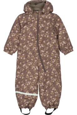 Flyverdragt - Sparrow Flyverdragter