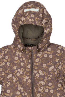 Flyverdragt - Sparrow Flyverdragter