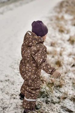 Flyverdragt - Sparrow Flyverdragter