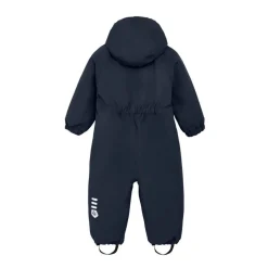 Sale Flyverdragt - Total Eclipse Flyverdragter