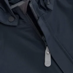 Sale Flyverdragt - Total Eclipse Flyverdragter