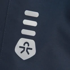 Sale Flyverdragt - Total Eclipse Flyverdragter