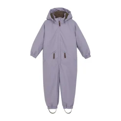 Clearance Flyverdragt PU - 6911 Flyverdragter