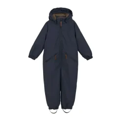 Best Flyverdragt PU - 1880 Flyverdragter