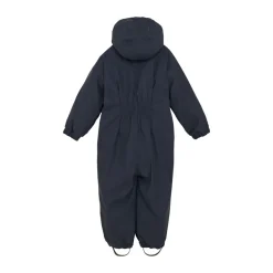 Best Flyverdragt PU - 1880 Flyverdragter