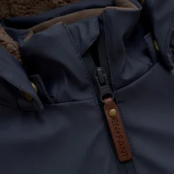 Best Flyverdragt PU - 1880 Flyverdragter