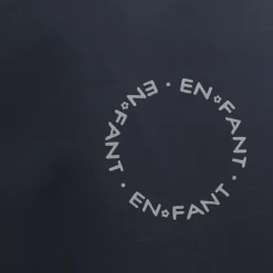 Best Flyverdragt PU - 1880 Flyverdragter