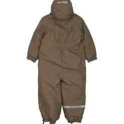 Best Flyverdragt Solid - CHOCOLATE CHIP Flyverdragter