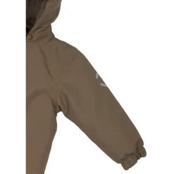 Best Flyverdragt Solid - CHOCOLATE CHIP Flyverdragter