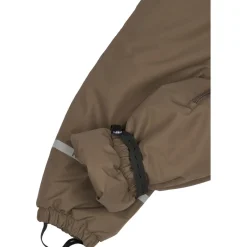 Best Flyverdragt Solid - CHOCOLATE CHIP Flyverdragter