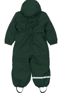 Best Flyverdragt Solid - Darkest sprouse Flyverdragter