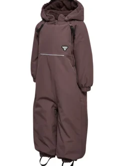 Hot Flyverdragt Wp 10K - 8029 Flyverdragter