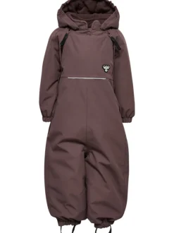 Hot Flyverdragt Wp 10K - 8029 Flyverdragter