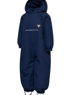 New Flyverdragt Wp 10K - 7459 Flyverdragter