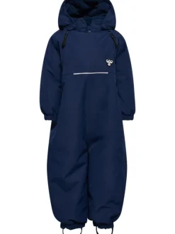 New Flyverdragt Wp 10K - 7459 Flyverdragter