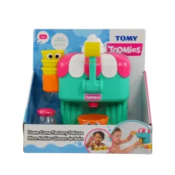 Foam Cone Factory Deluxe Badelegetøj