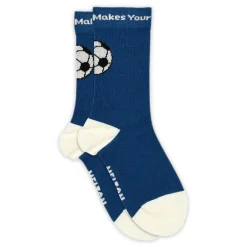 Online Fodbold Strømper - 302 Strømper