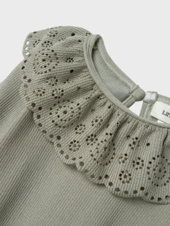 Sale Fola ls badedragt - FOREST FOG Badedragter & Bikinier