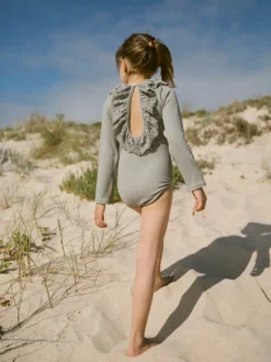 Sale Fola ls badedragt - FOREST FOG Badedragter & Bikinier