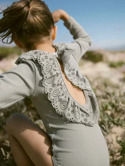 Sale Fola ls badedragt - FOREST FOG Badedragter & Bikinier