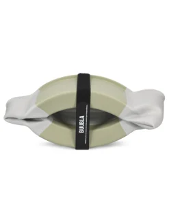 New Foldbar potte - Forest Green Potter, Toiletsæder & Skamler