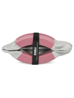 Outlet Foldbar potte - Old Rose Potter, Toiletsæder & Skamler