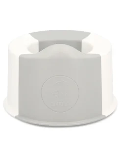 Discount Foldbar potte - Snow White Potter, Toiletsæder & Skamler