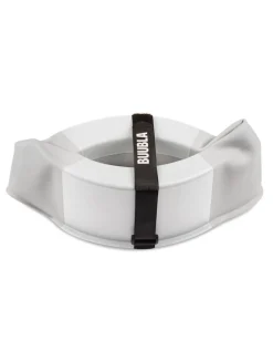 Discount Foldbar potte - Snow White Potter, Toiletsæder & Skamler