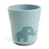 Sale Foodie mini kop Elphee Blå Service