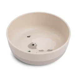 Online Foodie skål Tiny farm Sand Service