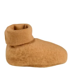 Discount Footies - 284 Futter|Uldhuer, Uldvanter & Uldfutter