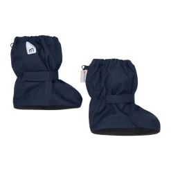 Clearance Footies - 7021 Overtræksfutter