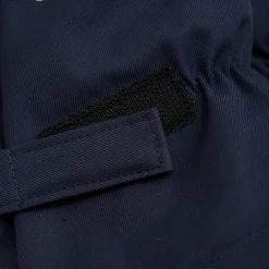 Clearance Footies - 7021 Overtræksfutter