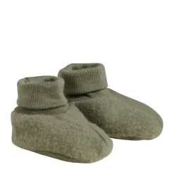 Online Footies - 959 Futter|Uldhuer, Uldvanter & Uldfutter