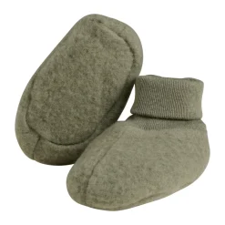 Online Footies - 959 Futter|Uldhuer, Uldvanter & Uldfutter