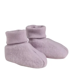 Best Footies - 662 Futter|Uldhuer, Uldvanter & Uldfutter