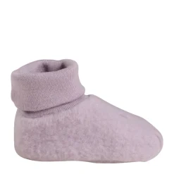 Best Footies - 662 Futter|Uldhuer, Uldvanter & Uldfutter