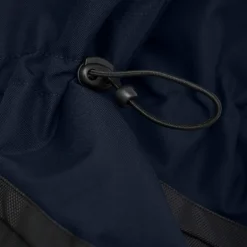 Discount Footies m. Anti Slip - 7850 Overtræksfutter