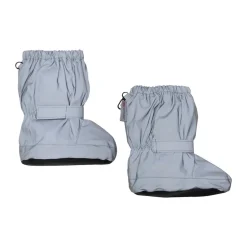 New Footies Refleks - 1006 Overtræksfutter