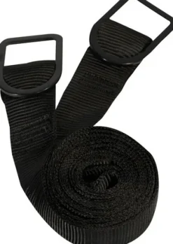 Sale Forankningstropper Minikid / Max Øvrige