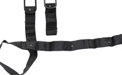 Sale Forankningstropper Minikid / Max Øvrige